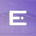 Discovery icon for Eureka! Discord server