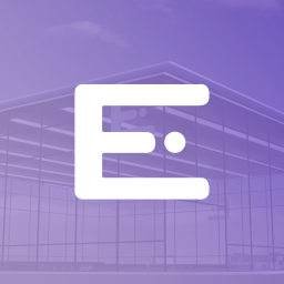 Discovery icon for Eureka! Discord server