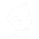 Discovery icon for Skull Island Discord server