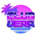 Discovery icon for Club Vera Discord server
