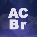 Discovery icon for Projeto ACBr Discord server