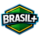 Discovery icon for BRASIL + XBOX Discord server