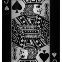 Discovery icon for BlackJackTrading Discord server