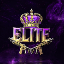 Discovery icon for Elite RP Discord server