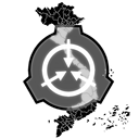 Discovery icon for Cộng Đồng SCP Việt Nam Discord server