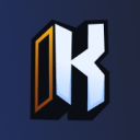 Discovery icon for Kirka.io Discord server