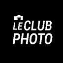 Discovery icon for Le Club Photo [FR] Discord server