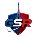 Discovery icon for GSR | SEMI-WL Discord server