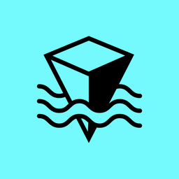 Discovery icon for elsewhere Discord server