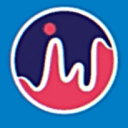 Discovery icon for JamWith Discord server