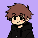 Discovery icon for Ezexzo Discord server