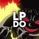 Discovery icon for LPDO Discord server