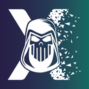 Discovery icon for Xokas Army Discord server
