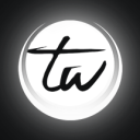 Discovery icon for TECHNOWITCHES Discord server