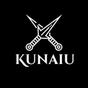 Discovery icon for Kunaiu Discord server