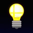 Discovery icon for Los Hachichones 💡🦲 Discord server