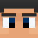 Discovery icon for bloxd.io Discord server