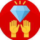 Discovery icon for DeepFuckingValue Discord server