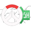 Discovery icon for Overwatch ITALIA | ZERO HOUR Community Discord server