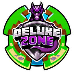 Discovery icon for DELUXE NETWORK Discord server