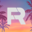 Discovery icon for Freedmanh Studio Discord server