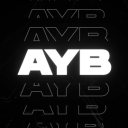 Discovery icon for AYB Discord server