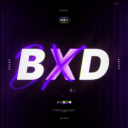 Discovery icon for BilloXD - Editing Discord server