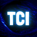 Discovery icon for The Crimson Isle - The Isle Discord server