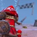 Discovery icon for Classic EU - MOP Discord server