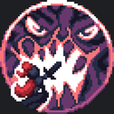 Discovery icon for Runeward Online Discord server