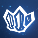 Discovery icon for Crystal Roleplay Discord server