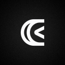 Discovery icon for Comando Creativo Discord server