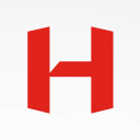 Discovery icon for HYPERTUNE Discord server