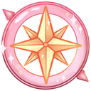 Discovery icon for 鬼 | Oni Discord server