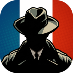 Discovery icon for Codenames FR Discord server
