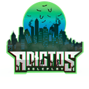 Discovery icon for ZombieAdictosRP Discord server