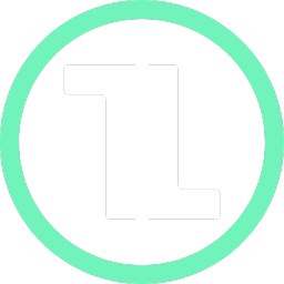 Discovery icon for Trace Labs Discord server