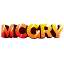 Discovery icon for MCGRY.PL Discord server