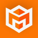 Discovery icon for MATIX.GG Discord server