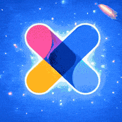 Discovery icon for KomunitiXTRA | Malaysia ✦ Giveaway • Minecraft • Career • Shop Discord server
