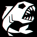 Discovery icon for DREDGE Discord server