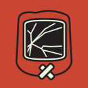 Discovery icon for Rust Console Edition Discord server