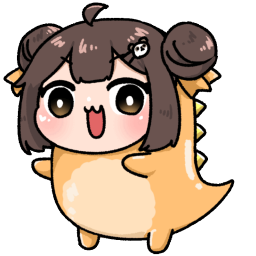 Discovery icon for Nero's Hangout Discord server