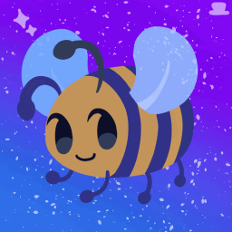 Discovery icon for Groovy's Server Discord server
