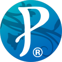 Discovery icon for Palia Discord server
