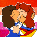 Discovery icon for WALTEN WONDERLAND Discord server