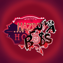 Discovery icon for Unofficial Hazbin Hotel/Helluva Boss Discord server