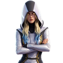Discovery icon for Glow Haven Discord server