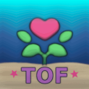 Discovery icon for Trials of Fantasy Discord server