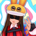 Discovery icon for DaGaptain Discord server